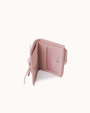 Harvea Light Pink
