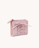 Harvea Light Pink