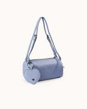 Hattie Light Blue