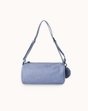 Hattie Light Blue