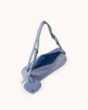 Hattie Light Blue