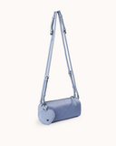 Hattie Light Blue