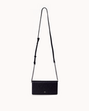Hauren Black