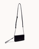 Hauren Black