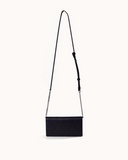 Hauren Black