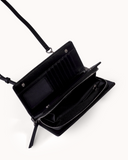 Hauren Black