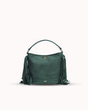 Havalah Green