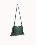 Havalah Green