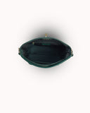 Havalah Green
