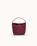 Havalah Maroon