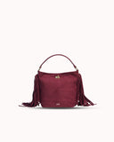 Havalah Maroon