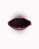 Havalah Maroon