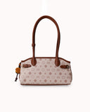 Havalen Beige