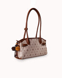 Havalen Beige