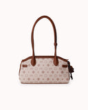 Havalen Beige