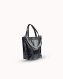 Havanna Black