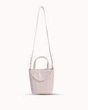Havanna Light Pink