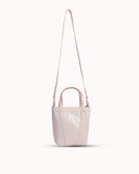 Havanna Light Pink