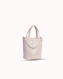 Havanna Light Pink