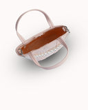 Havanna Light Pink