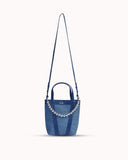 Havanna Navy