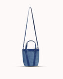 Havanna Navy