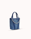 Havanna Navy