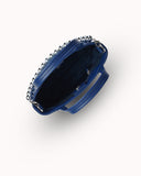 Havanna Navy