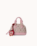 Havelle Light Pink