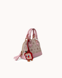 Havelle Light Pink