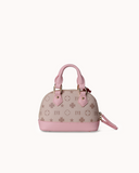Havelle Light Pink