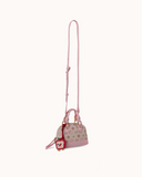Havelle Light Pink