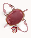 Havelle Light Pink