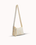 Havika Yellow