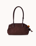 Havily Dark Brown