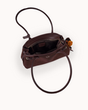 Havily Dark Brown