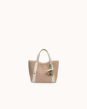 Havina Beige