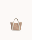 Havina Beige
