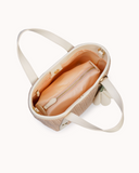 Havina Beige