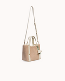 Havina Beige