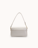 Havonia Beige