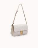 Havonia Beige