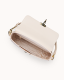 Havonia Beige