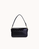 Havonia Black