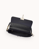 Havonia Black
