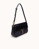 Havonia Black