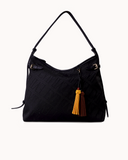 Havya Black