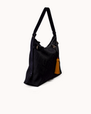 Havya Black