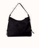 Havya Black