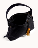 Havya Black